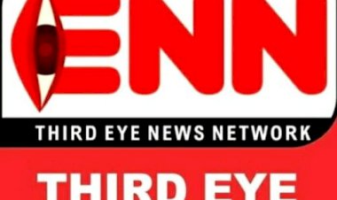 'दारा शिकोह आदर्श मुसलमान'; मुगल राजकुमार के जरिए मुस्लिमों को साधने में जुटा संघ