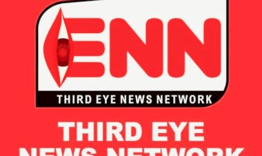 सपना या हकीकत! इटली के इन खूबसूरत गांव में बसने के लिए आपको मिलेंगे लाखो रूपये,पूरी करनी होंगी ये शर्तें