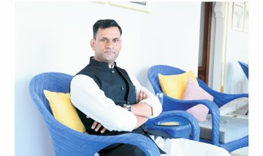 मकर संक्रान्ति:- 14 जनवरी 2022- ज्योतिष आचार्य रवि जी की जुबानी