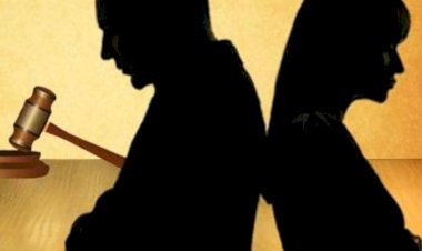 ससुराल मैं रहने पर भी पत्नी पति से भरण पोषण की हक़दार - दिल्ली कोर्ट