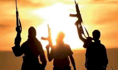 गणतंत्र दिवस से पहले आतंकी साज़िश का खुलासा,बड़े हमले की थी तैयारी,