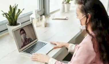 ताज़ा रिपोर्ट में खुलासा: कोरोना  महामारी के चलते विश्वविद्यालयों के सामने खड़ा हुआ अस्तित्व का संकट