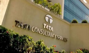 TCS बनी दुनिया में दूसरी सबसे वैल्युएबल आईटी कंपनी,इंफोसिस तीसरे स्थान पर,टॉप 25 में 5 और भारतीय कंपनियां शामिल