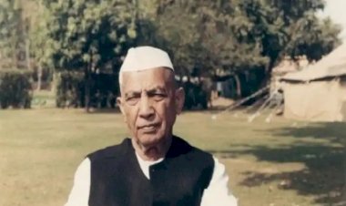 यूपी का रण : रालोद के अभेद दुर्ग में तीखी हुई सियासी जंग 