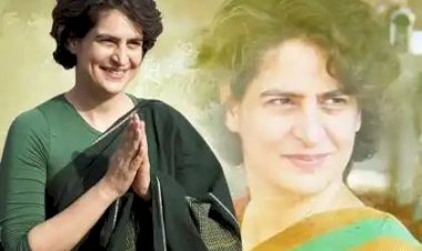 प्रियंका के चुनाव लड़ने के फैसले के बाद ही अमेठी और रायबरेली से होगी उम्मीदवार की घोषणा