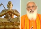 कौन है रामानुजाचार्य जिनकी 216 फीट ऊँची प्रतिमा लगाने जा रहे है पीएम नरेंद्र मोदी