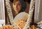 Sridevi Death Annivarsary: 4 साल पहले दुबई में हुआ था निधन