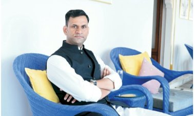 त्रिग्रही योग के साथ  सिद्धयोग का भी संयोग रहेगा- ज्योतिषाचार्य डॉ रवि शर्मा