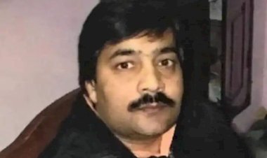 कानपर:  पीयूष जैन से मिले 196 करोड़ और सोना सरकारी खजाने में जमा होगा