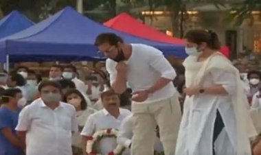 शाहरुख ने दुआ पढ़कर लता जी को दी अंतिम विदाई तो उठे सवाल