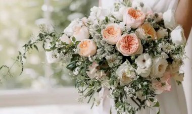 Rose Day : दुनिया के सबसे महंगे गुलाब की कहानी