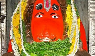 हनुमान चालीसा का क्या महत्व है