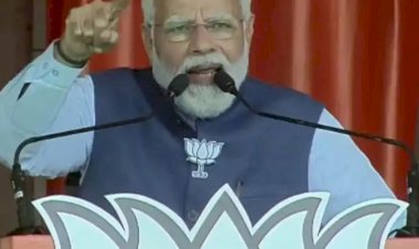 यूपी में होली 10 दिन पहले मनाई जाएगी