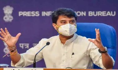 यूक्रेन -रूस विवाद के बीच भारत ने तेज़ की अपने नागरिकों को वापिस लाने की कोशिश,लिया ये फैसला