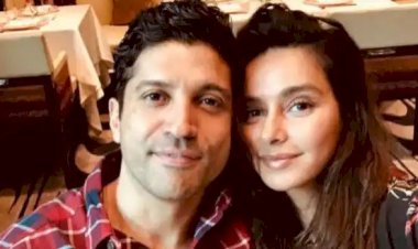 ना होगा निकाह ना होंगे फेरे