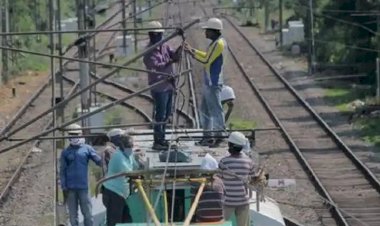 प्रयागराज: संगम नगरी से बौद्ध नगरी सिद्धार्थनगर की राह होगी आसान