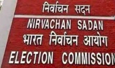 यूपी- दो में से एक बेटी की फीस माफी की योजना पर चुनाव आयोग ने लगाई रोक