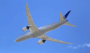 15 मार्च से शुरू हो  सकती है नियमित अंतर राष्ट्रीय उड़ानें