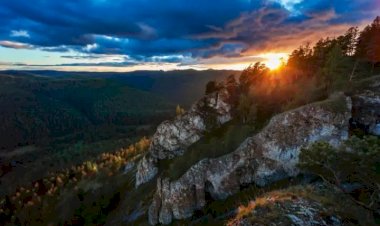 कैसे पाएं आवागमन के चक्र से छुटकारा