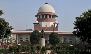 बिटकॉइन अवैध है या नहीं? सुप्रीम कोर्ट ने केंद्र से मांगा जवाब