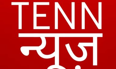 जयपुर से लापता बहने लखनऊ में दिखी, पर नहीं मिला कोई सुराग