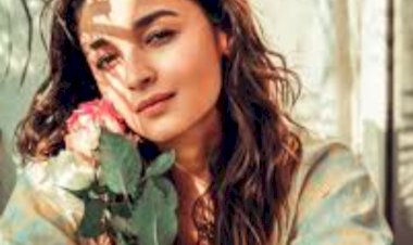 आलिया भट्ट ने सिनेमाघरों को किया पुनर्जीवित