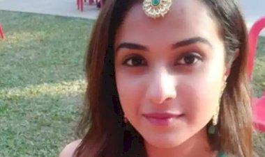 केंद्रीय मंत्री नारायण राणे और बेटे नितेश राणे के खिलाफ FIR