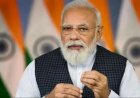 पीएम मोदी ने बैंकों को दिए मंत्र इन सेक्टर्स को जमकर लोन बाटने की दी सलाह