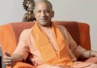 शपथ के लिए योगी आदित्यनाथ के पास दो दिन का समय