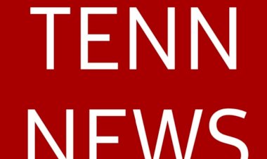 यूपी बोर्ड रिजल्ट की तारीख अभी तय नहीं : सोशल मीडिया में चल रही फर्जी सूचनाा, अभी रिजल्ट तैयार नहीं