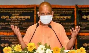 यूपी में किसानों को मुफ्त बिजली की तैयारी