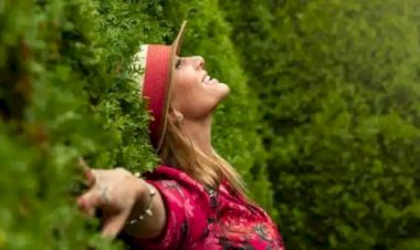 ये है दुनियां के 10 सबसे खुशहाल देश