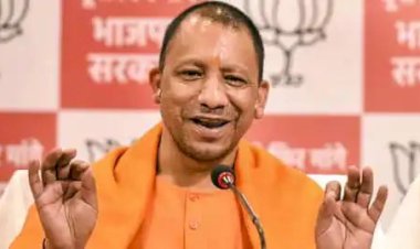 आलीशान स्कूलों मैं पढ़ेंगे मजदूरों के बच्चे