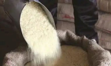 फ्री राशन बाटने की फिर बढ़ी तारीख