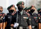 Indian Army Jobs: जल्द हो सकती है सेना में बंपर भर्ती की घोषणा, सरकार ला रही नई योजना