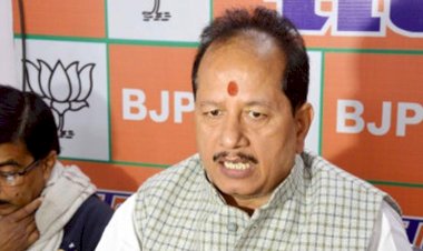 अब बिहार पुलिस पर भड़के विधानसभा अध्यक्ष, कहा- डीजीपी और सीएम नीतीश से करूंगा शिकायत