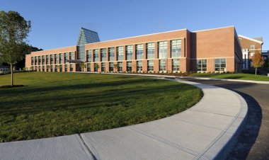 अमेरिकी स्कूल में गोलीबारी, 19 बच्चों, दो शिक्षकों की मौत, बाइडन बोले- अब एक्शन का वक्त