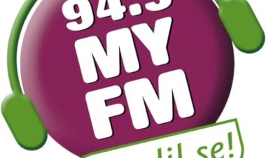 माय एफएम की  सिक्सटीन्थ एनिवर्सरी पर आज होगा कबीर कैफे का म्यूजिकल कॉन्सर्ट