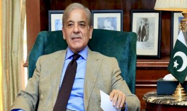 Pak PM Warned: 'अपने कपड़े बेचकर सस्ता आटा दूंगा', जानिए पाक पीएम ने किसे दिया यह अल्टीमेटम