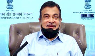 *जल्द हट सकता है गेगल टोल!*