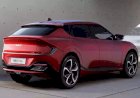Kia EV6: किआ की पहली इलेक्ट्रिक कार भारत में लॉन्च, फुल चार्ज में चलती है 500 किमी, जानें कीमत और फीचर्स