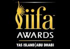 IIFA Awards 2022 Live: आबू धाबी में लगा सितारों का तांता, आईफा 2022 के लिए पहुंचे ये सेलेब्स
