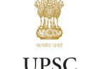 UPSC CSE Prelims 2022: यूपीएससी सिविल सेवा प्रारंभिक परीक्षा शुरू, जानें गाइडलाइंस