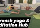 Yoga Tips: रीढ़ की दिक्कतों के कारण सामान्य कामकाज करना हो सकता है कठिन, इन योगासनों के अभ्यास से मिलेगा लाभ