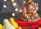 Vinayaka Chaturthi 2022: आज है विनायक चतुर्थी, भगवान गणेश की कृपा और सुख-समृद्धि के लिए करें ये उपाय