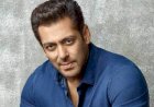 Salman Khan: 'मूसेवाला जैसा हाल कर देंगे' धमकी के बाद सलमान की बढ़ाई गई सुरक्षा, घर पहुंची मुंबई पुलिस