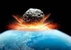 Asteroids News: अंतरिक्ष से धरती की तरफ आ रही बड़ी आफत, नासा ने जारी किया है अलर्ट