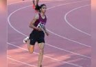 अंतरराष्ट्रीय उड़ान के लिए बेताब एथलीटों की नई पौध, मेरठ के बेटे-बेटियों ने राष्ट्रीय स्तर पर खुद को किया साबित