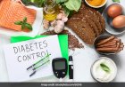 Diabetes Diet: डायबिटीज रोगी रोजाना सुबह करेंगे इन 5 चीजों का सेवन, तो अपने आप कंट्रोल हो जाएगा शुगर लेवल