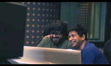 प्रीतम बोले- क्लीनेस्ट इंसान था